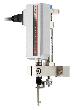 Pneumatikantrieb für 50 mm Modelle, Nr. 02ADE270 Produktbild
